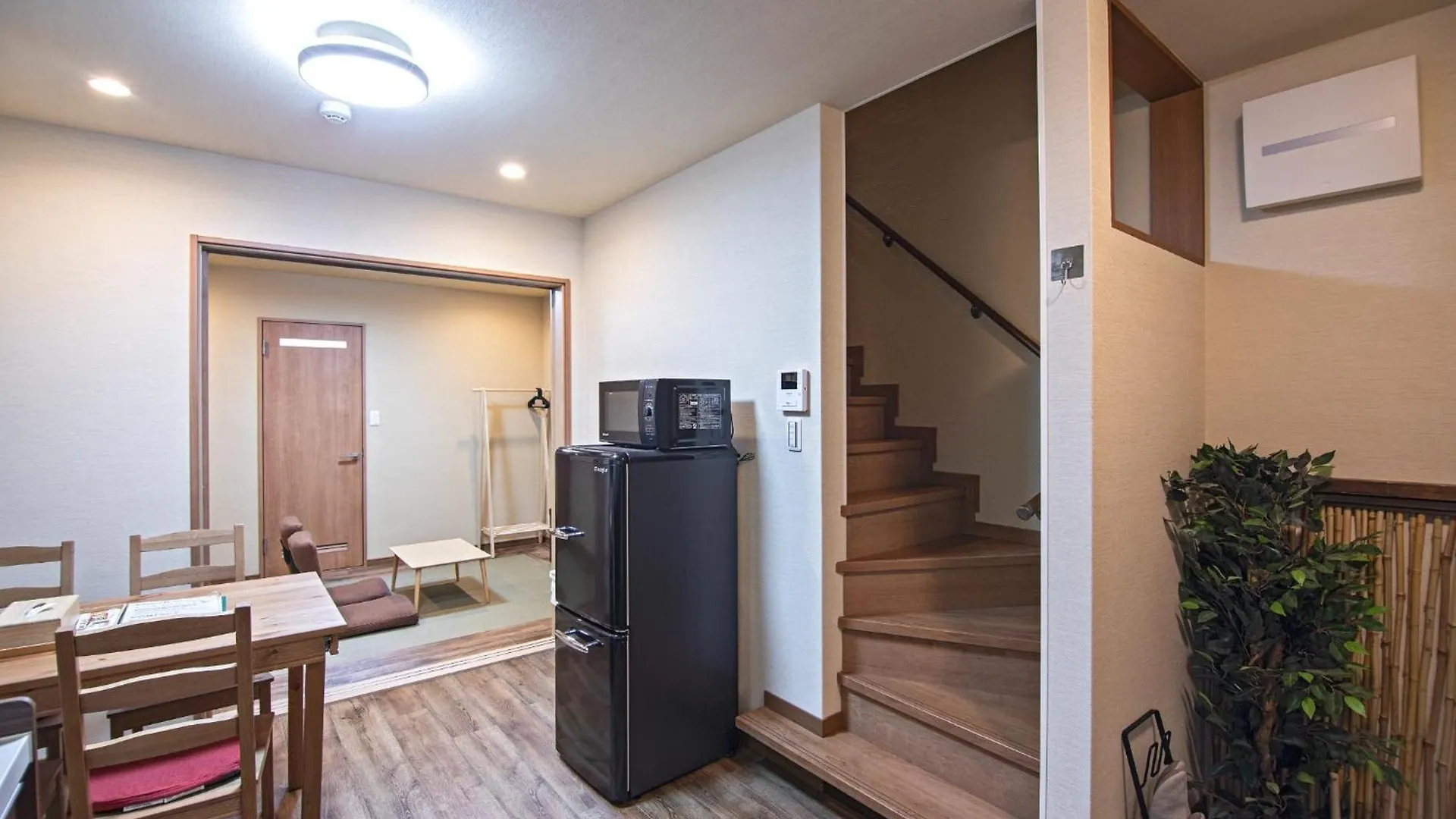 Yonego Honjo - Vacation Stay 13907 Osaka