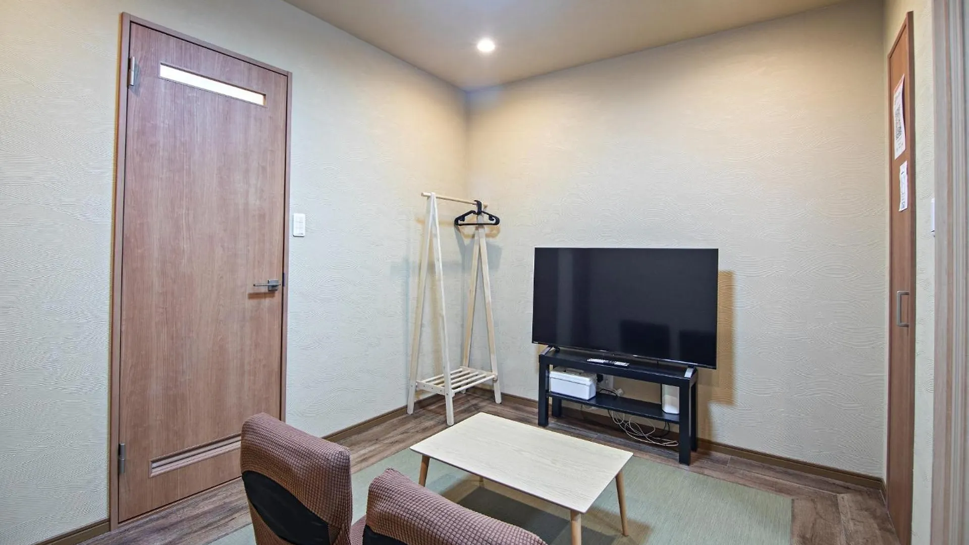Yonego Honjo - Vacation Stay 13907 오사카 펜션